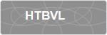 HTBVL