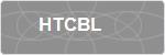 HTCBL