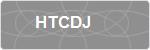 HTCDJ