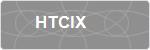 HTCIX