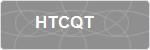 HTCQT