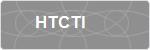 HTCTI