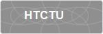HTCTU