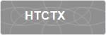 HTCTX