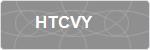 HTCVY