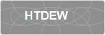 HTDEW