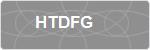 HTDFG