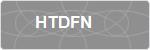 HTDFN