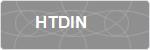 HTDIN