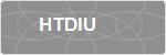HTDIU