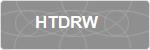 HTDRW