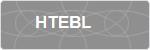HTEBL