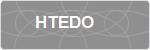 HTEDO