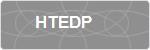 HTEDP