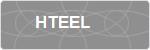 HTEEL