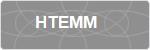 HTEMM