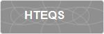 HTEQS