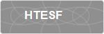 HTESF