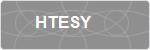 HTESY