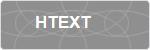 HTEXT