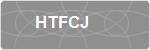 HTFCJ