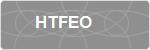 HTFEO
