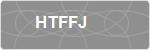HTFFJ
