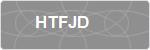 HTFJD
