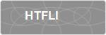 HTFLI