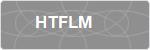 HTFLM