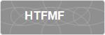 HTFMF