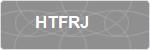 HTFRJ