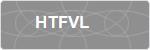 HTFVL