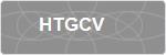 HTGCV