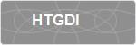 HTGDI