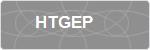 HTGEP