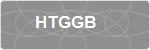 HTGGB