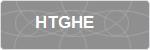 HTGHE