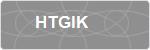 HTGIK