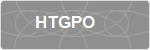 HTGPO