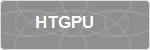 HTGPU