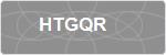 HTGQR