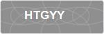 HTGYY