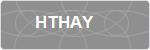 HTHAY