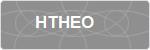 HTHEO