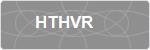 HTHVR