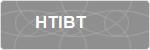 HTIBT