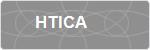 HTICA