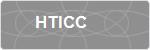 HTICC