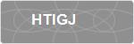HTIGJ
